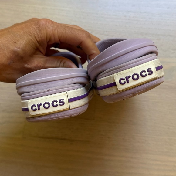 Crocs Clog - Picture 4 of 4